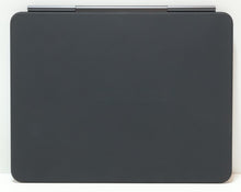 Load image into Gallery viewer, 46250280