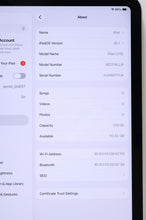 Load image into Gallery viewer, 46211998