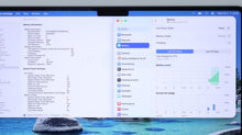 Load image into Gallery viewer, 47879366