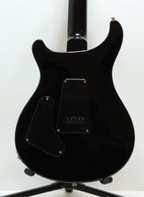 Load image into Gallery viewer, 45235196