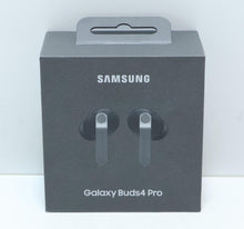 Load image into Gallery viewer, 47899803