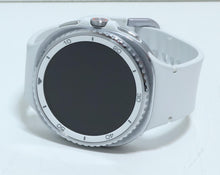 Load image into Gallery viewer, 47700786