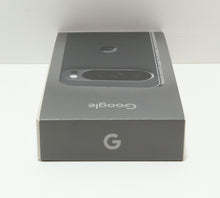 Load image into Gallery viewer, 46008049