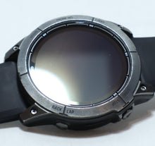 Load image into Gallery viewer, 47848171