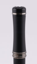 Load image into Gallery viewer, 46184131