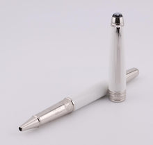 Load image into Gallery viewer, 46082128