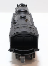 Load image into Gallery viewer, 45113825