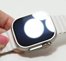 Load image into Gallery viewer, 46258193