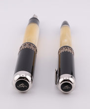 Load image into Gallery viewer, 46141468