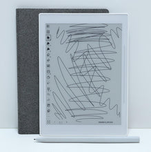 Load image into Gallery viewer, 47472715