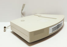 Load image into Gallery viewer, 45154309