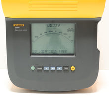 Load image into Gallery viewer, 46831417