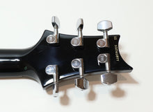 Load image into Gallery viewer, 45235196