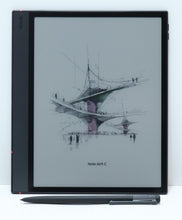 Load image into Gallery viewer, 47842596