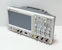 Load image into Gallery viewer, 46319548