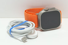 Load image into Gallery viewer, 46315426