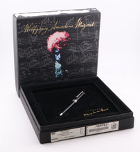 Load image into Gallery viewer, 44831564