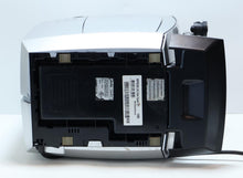 Load image into Gallery viewer, 47754942