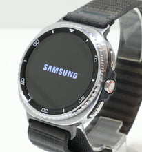 Load image into Gallery viewer, 46212010