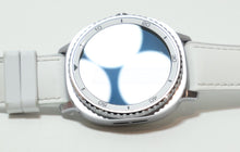 Load image into Gallery viewer, 46108723