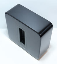 Load image into Gallery viewer, 47848542