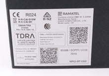 Load image into Gallery viewer, 45859185