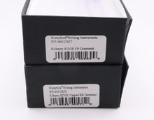 Load image into Gallery viewer, 45841617