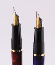 Load image into Gallery viewer, 45752694