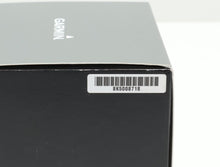 Load image into Gallery viewer, 46191934