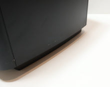 Load image into Gallery viewer, 46675306