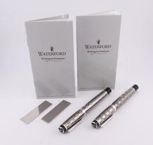 Load image into Gallery viewer, 45841617