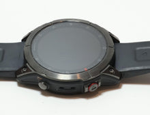 Load image into Gallery viewer, 45873342