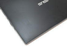 Load image into Gallery viewer, 45679539