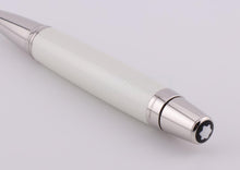 Load image into Gallery viewer, 46160180