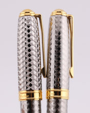 Load image into Gallery viewer, 45685319