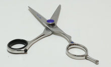 Load image into Gallery viewer, 46051929