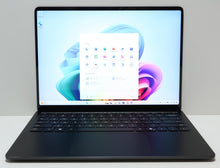 Load image into Gallery viewer, 46141475