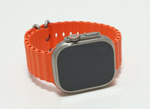 Load image into Gallery viewer, 47091086