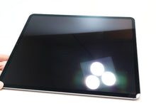 Load image into Gallery viewer, 46265413