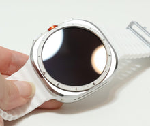 Load image into Gallery viewer, 46600456