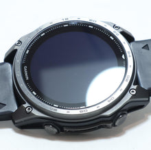 Load image into Gallery viewer, 47845588