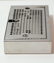 Load image into Gallery viewer, 47080987