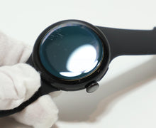 Load image into Gallery viewer, 45854191