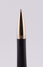 Load image into Gallery viewer, 46055833