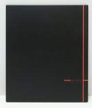 Load image into Gallery viewer, 46051949