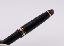 Load image into Gallery viewer, 45679569