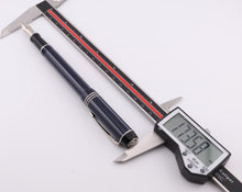 Load image into Gallery viewer, 46118491