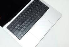 Load image into Gallery viewer, 45892229