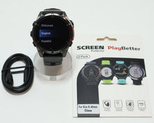 Load image into Gallery viewer, 46141963