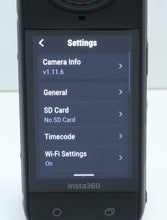 Load image into Gallery viewer, 47731905